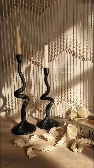 جاشمعی ماری
