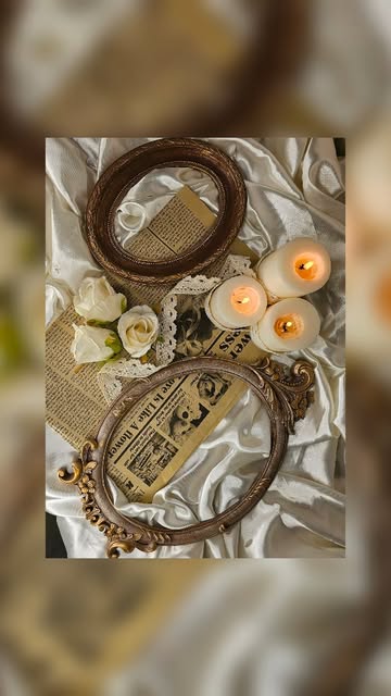 قاب دیوارکوب پلی‌استر
