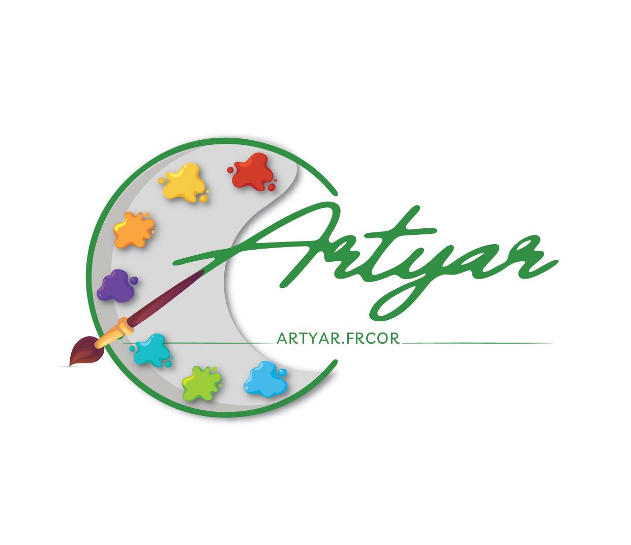 logo